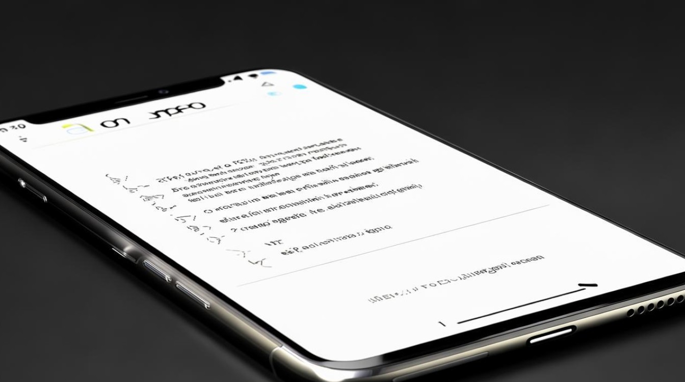 oppo 怎么重启