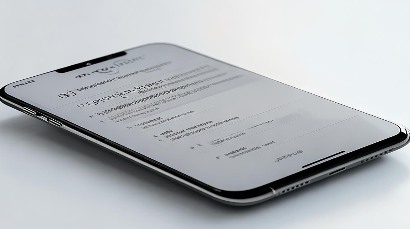 oppo 怎么重启