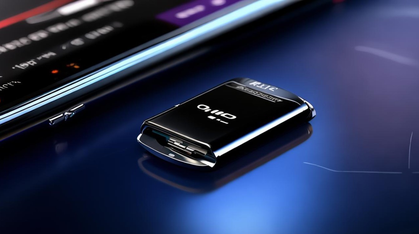 RedmiNote13Pro 充电是什么接口