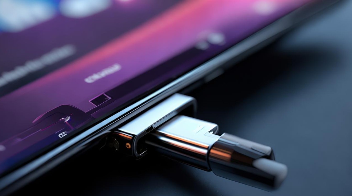 RedmiNote13Pro 充电是什么接口
