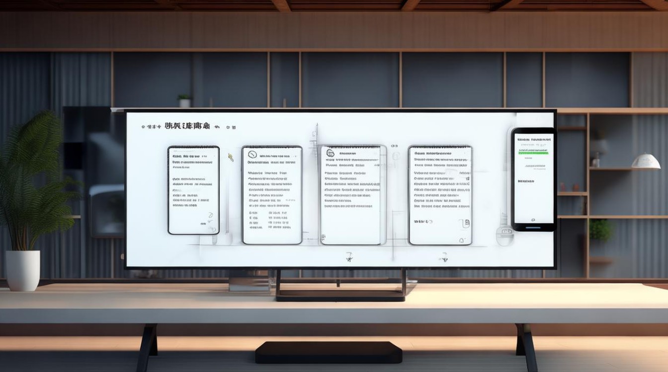 怎么泡oppo
