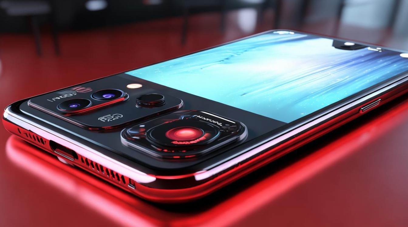 RedmiNote13Pro 拍照如何