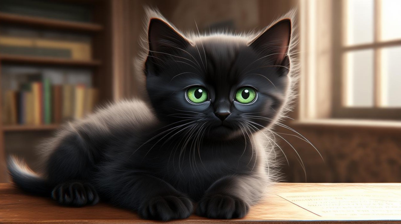 oppo小猫怎么