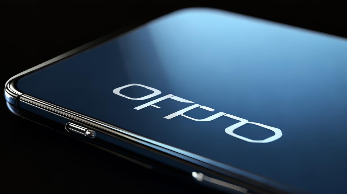 oppo怎么特别