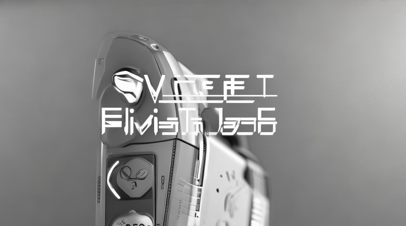 怎么消除oppo