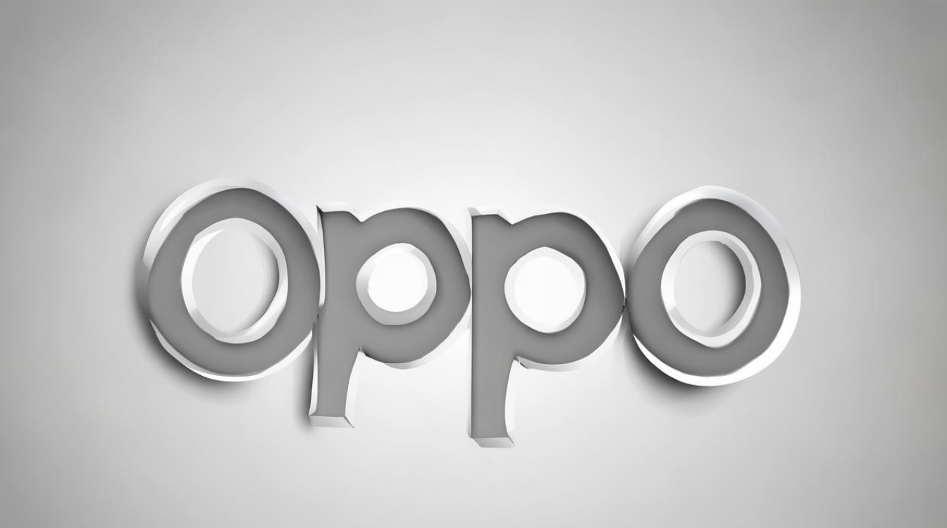 oppo怎么读音
