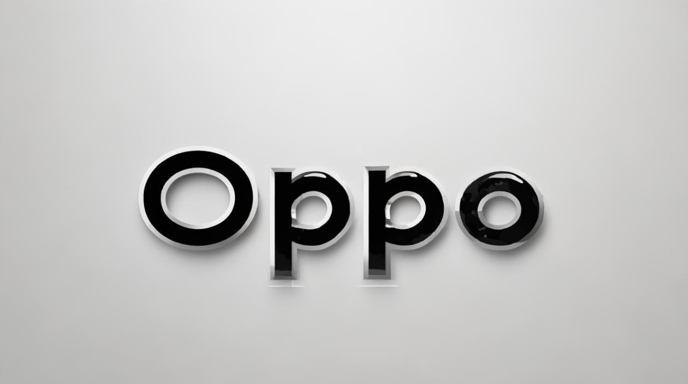 oppo怎么读音