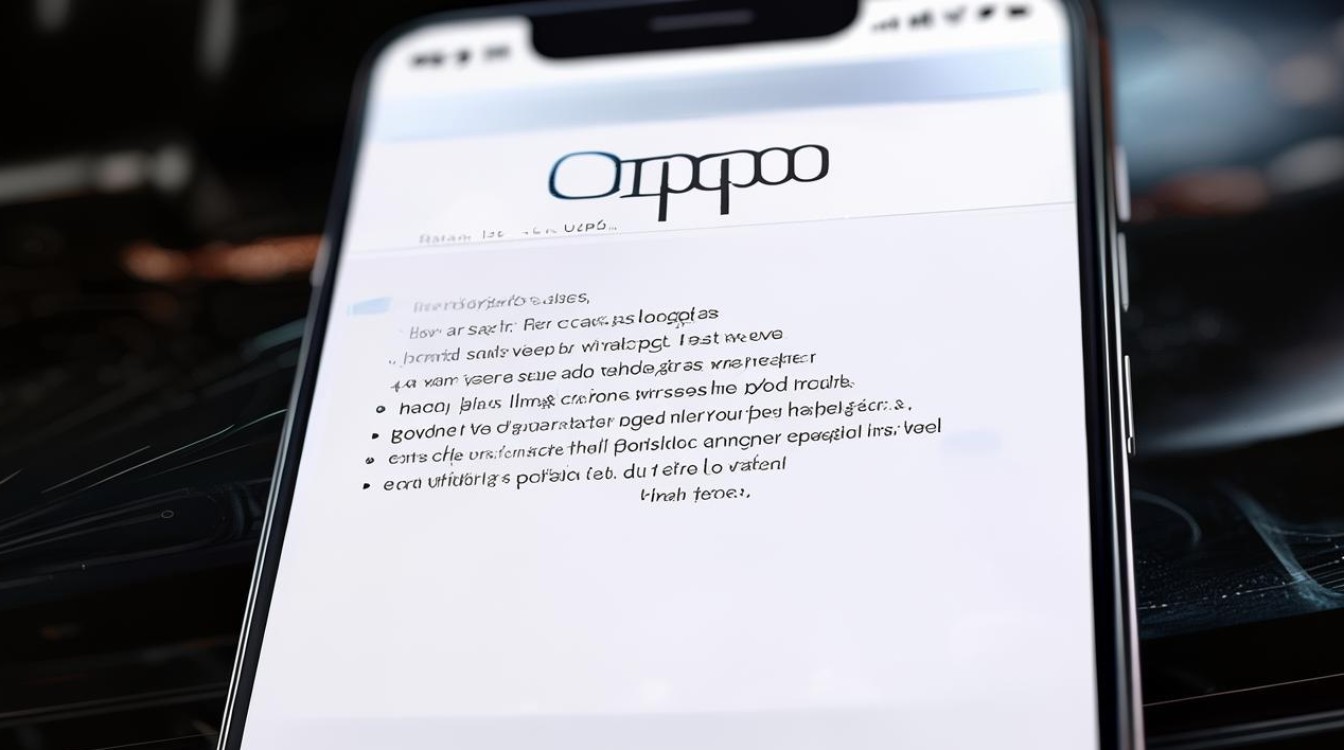 oppo怎么直连