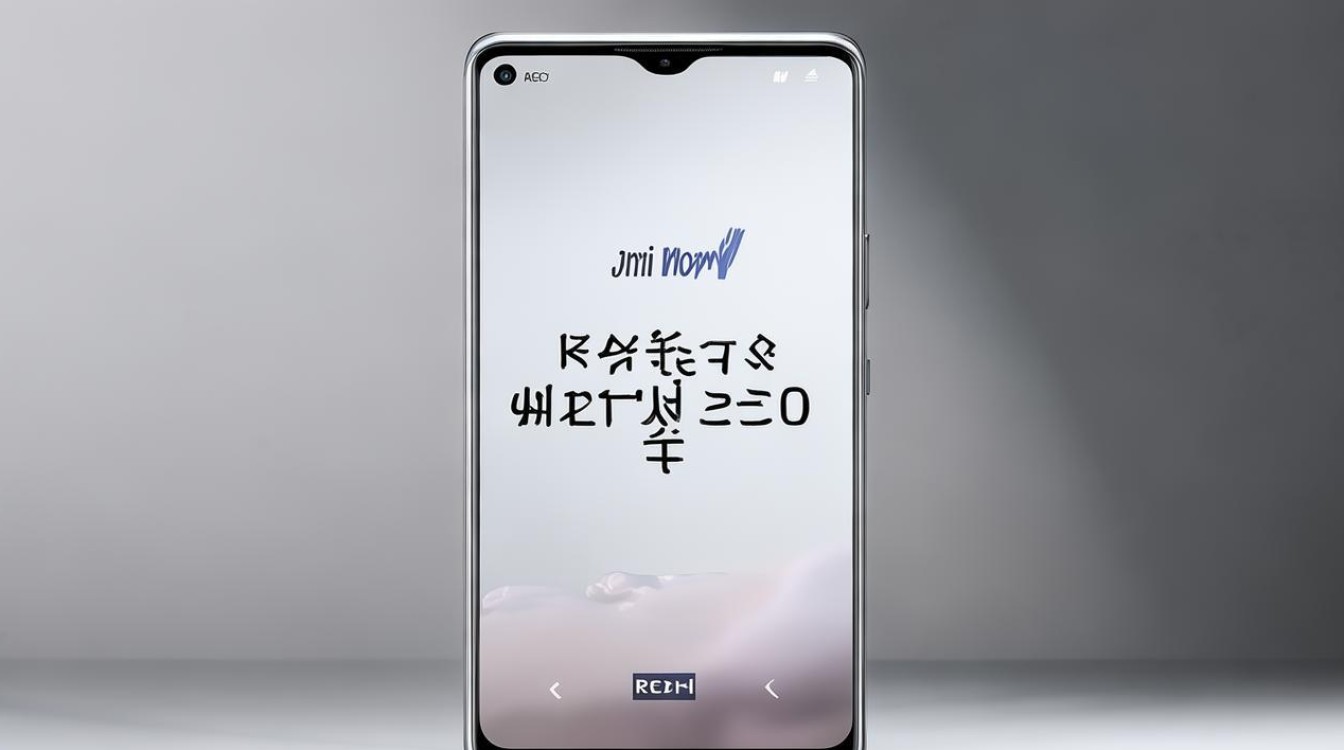 Redmi Note 13能更新澎湃OS吗