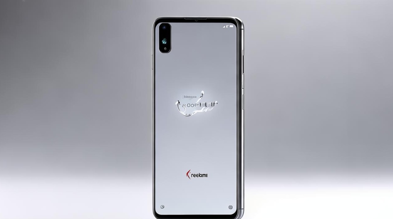 Redmi Note 13能更新澎湃OS吗