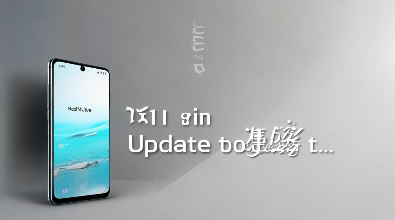 Redmi Note 13能更新澎湃OS吗