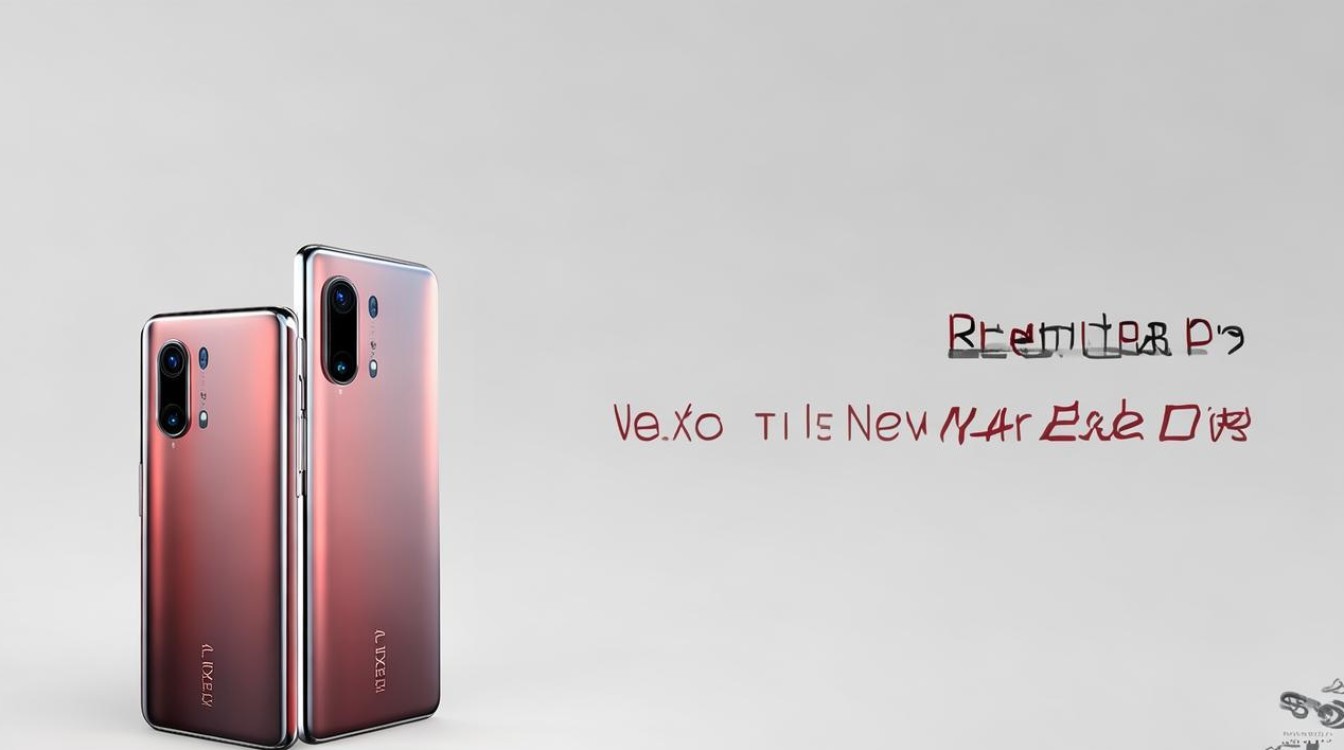红米Redmi Note 13 Pro新春版官方价格是多少？