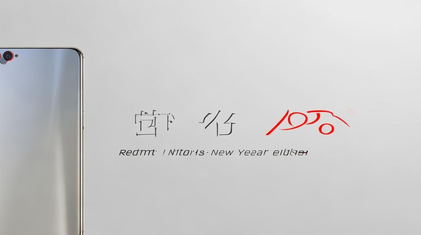 红米Redmi Note 13 Pro新春版官方价格是多少？