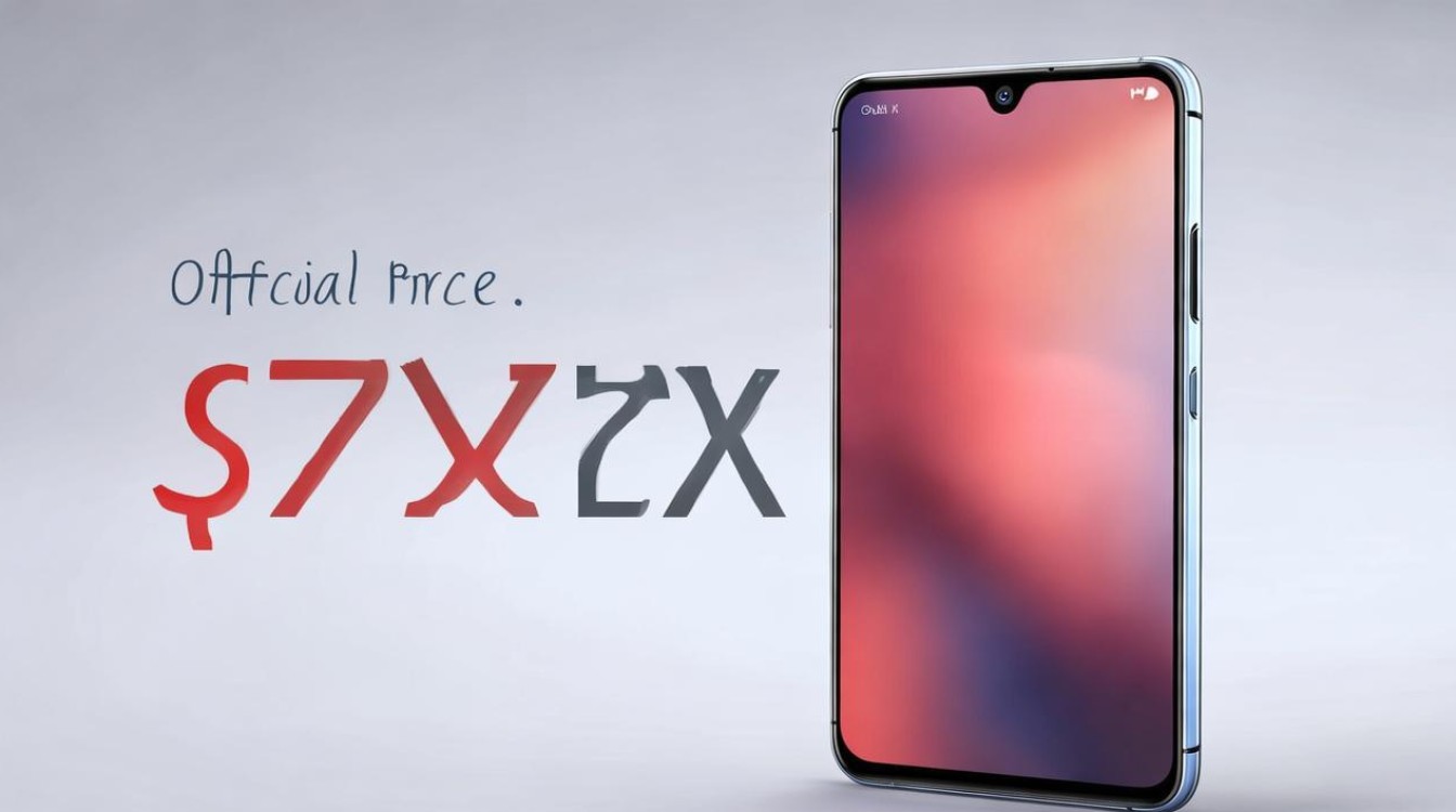 红米Redmi Note 13 Pro新春版官方价格是多少？