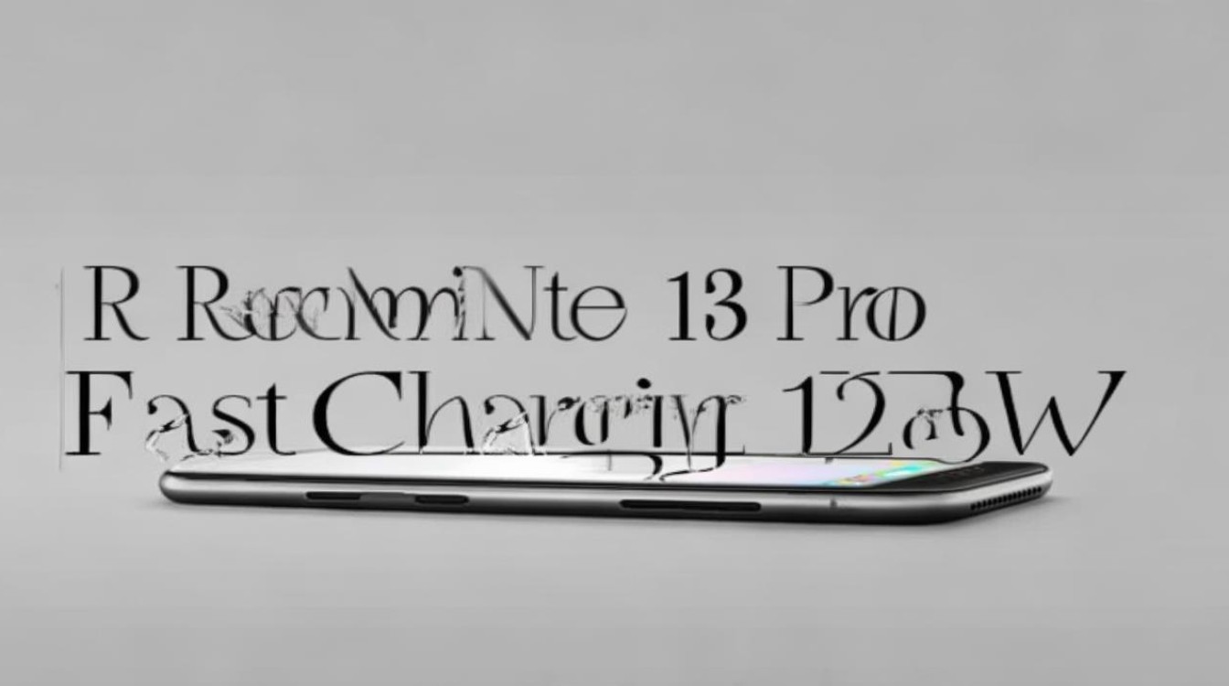 RedmiNote13Pro 快充多少瓦