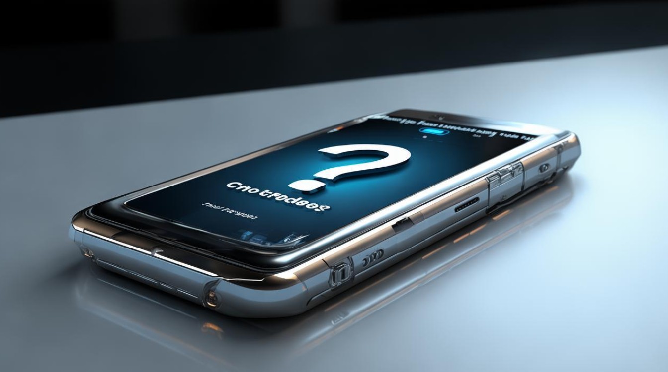 怎么判断oppo