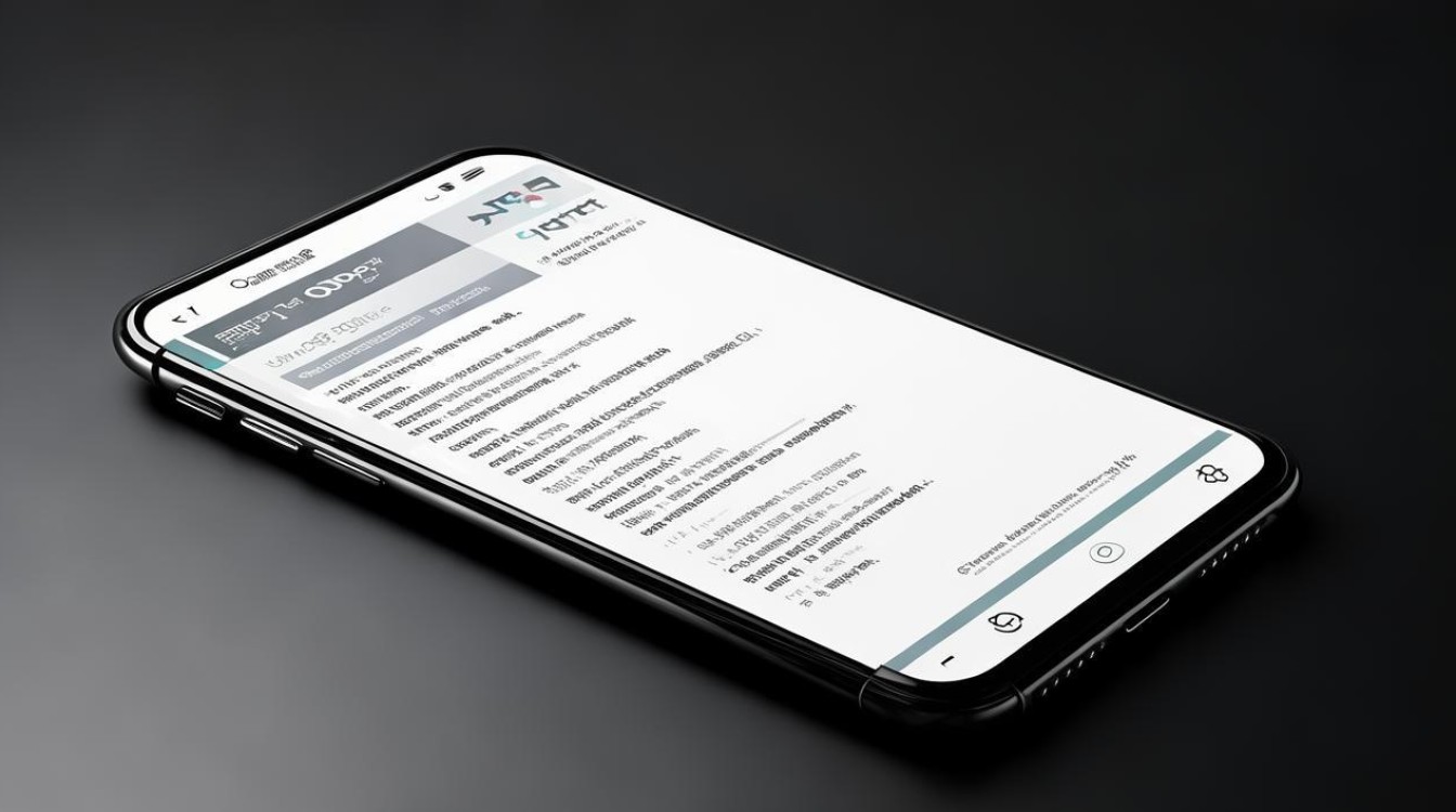 oppo 怎么重置