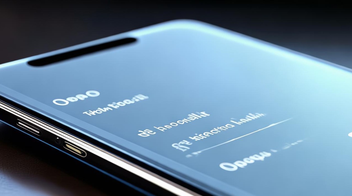 oppo 怎么全选