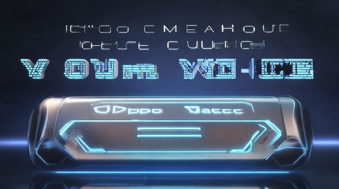 oppo怎么变声