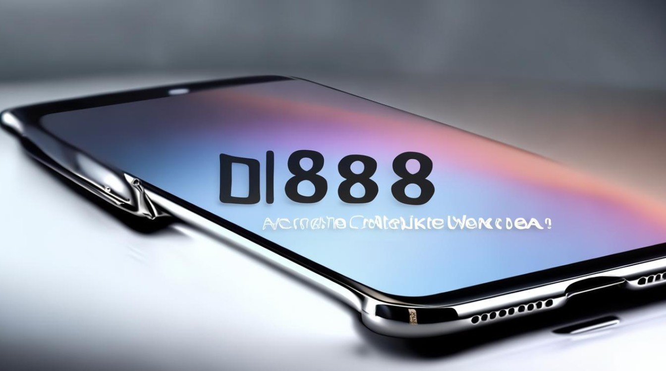 RedmiNote13Pro 防水等级是多少