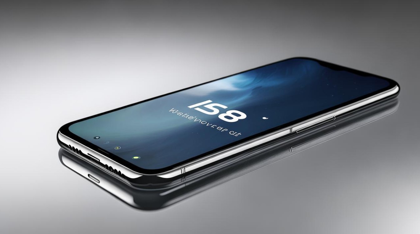 RedmiNote13Pro 防水等级是多少