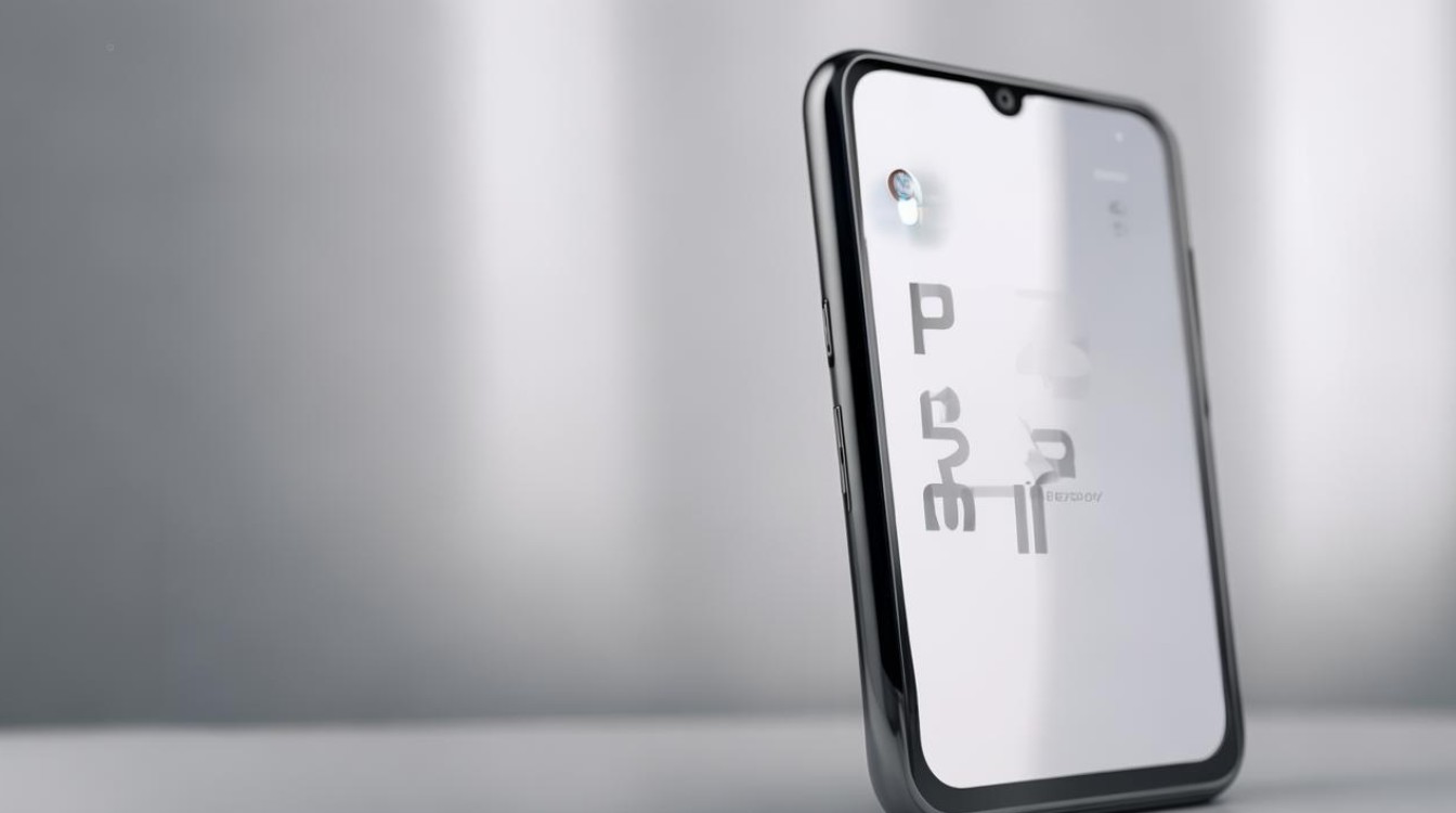 RedmiNote13Pro 防水等级是多少