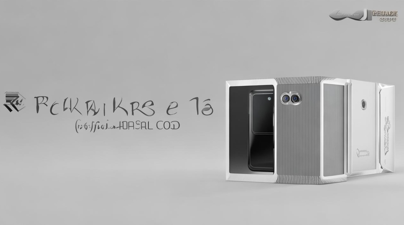 RedmiNote13官方价格介绍