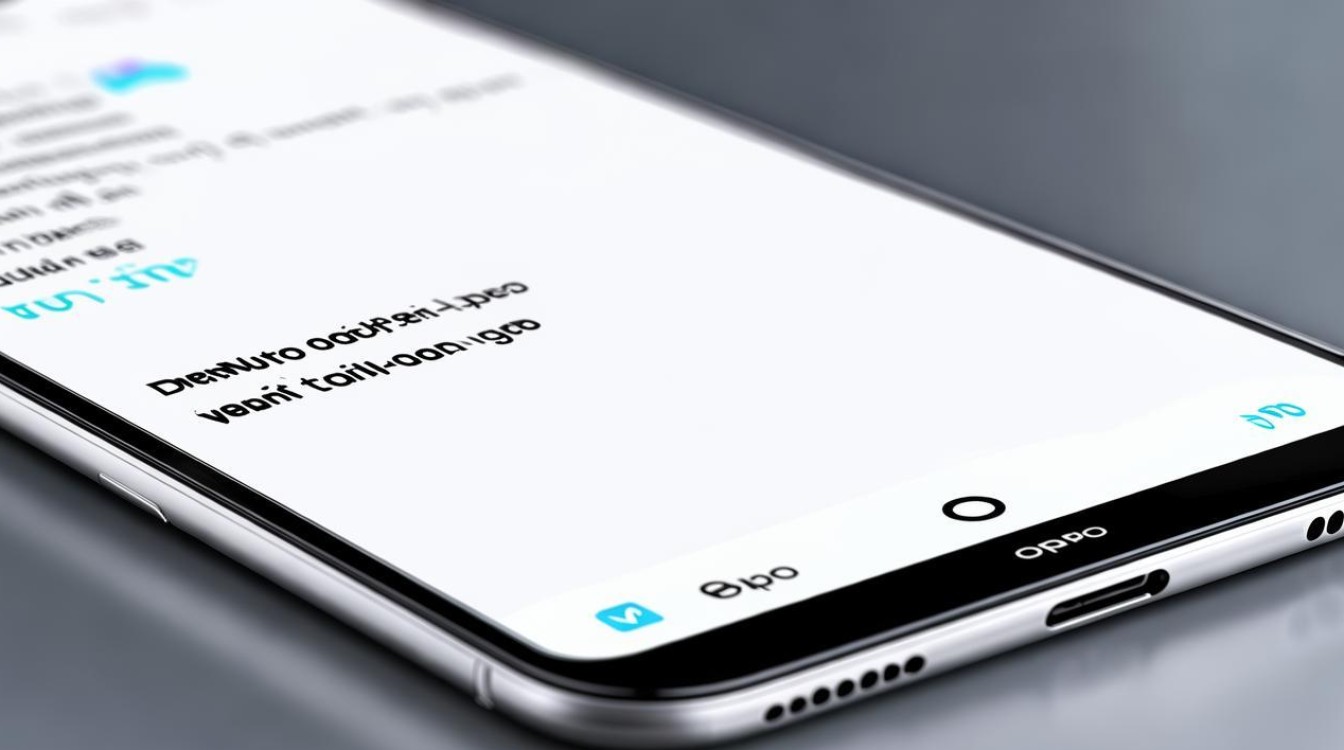 oppo 怎么关