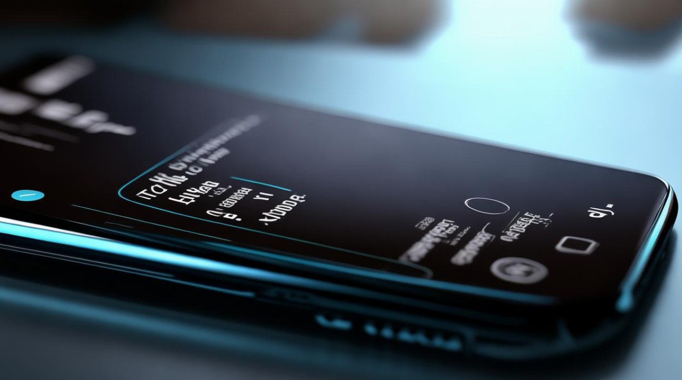 oppo 怎么关