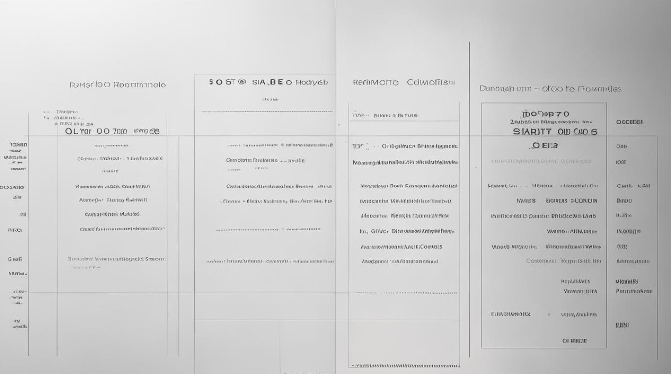 oppo怎么分级