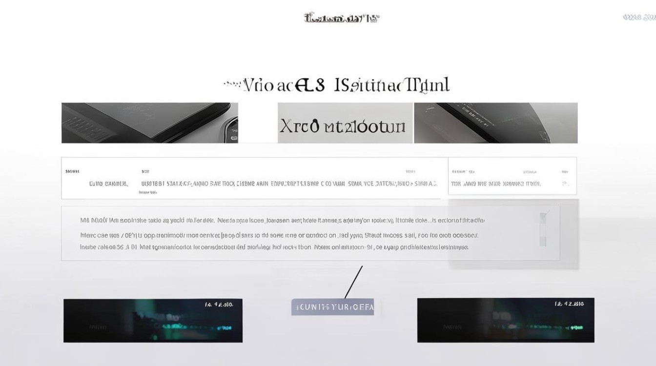 vivox9相机怎么关闭