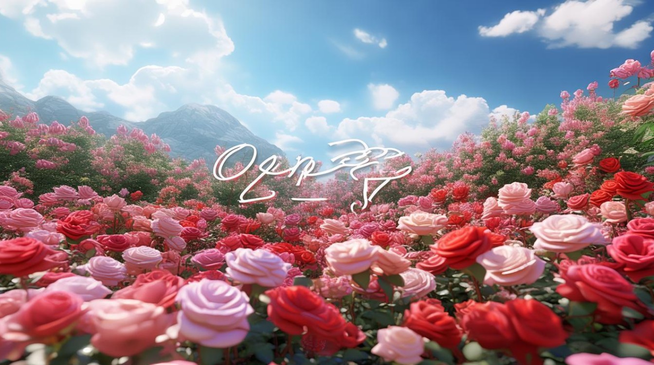 oppo美怎么
