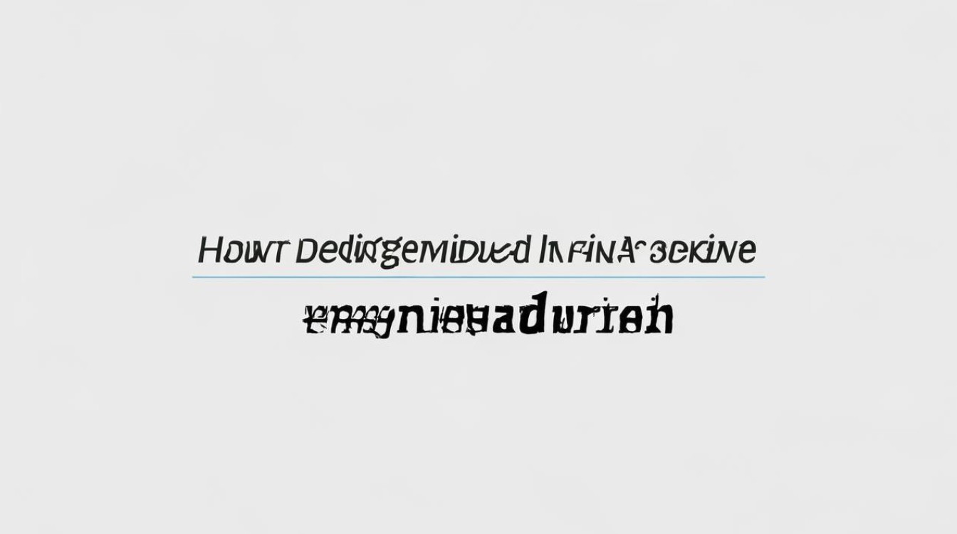 vivox9开机怎么没中文