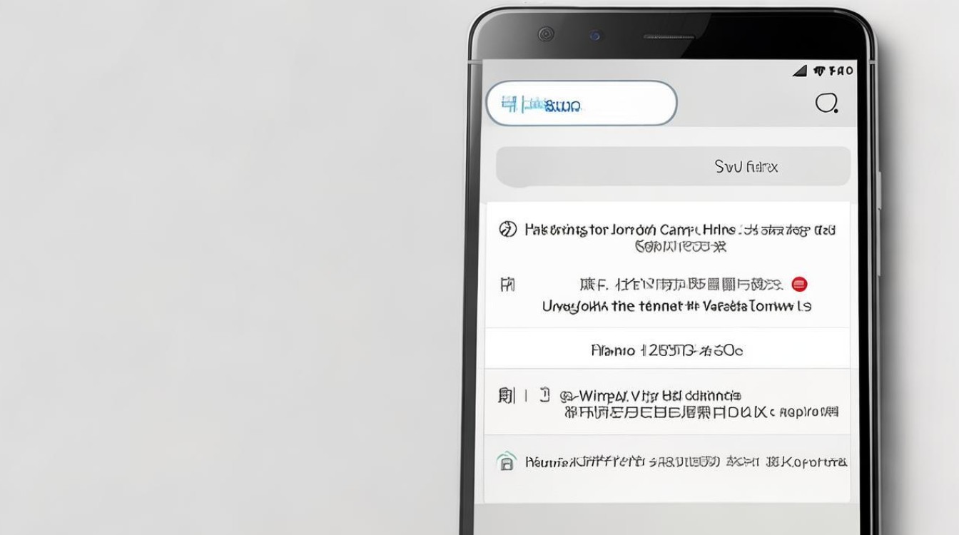 华为5c怎么更换中文