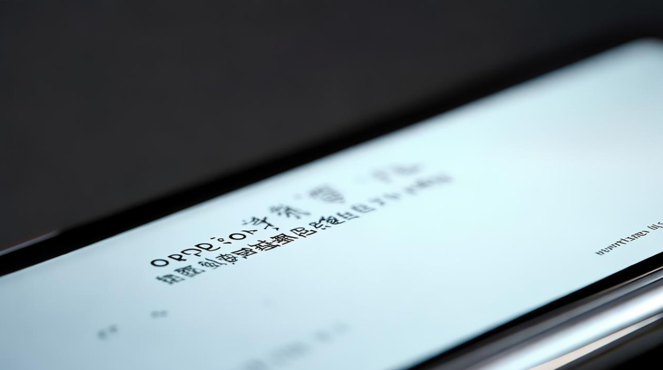 oppo怎么支付