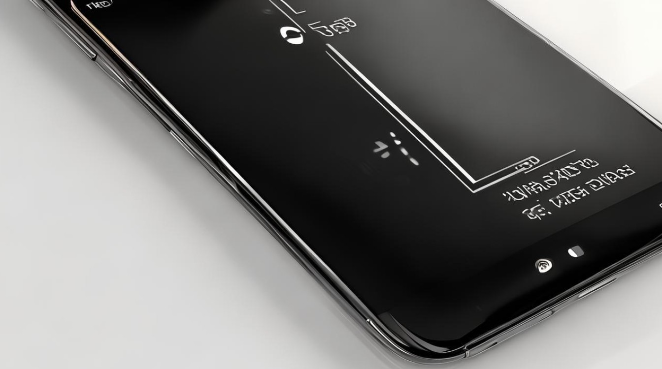 oppo手机怎么分屏oppo r7