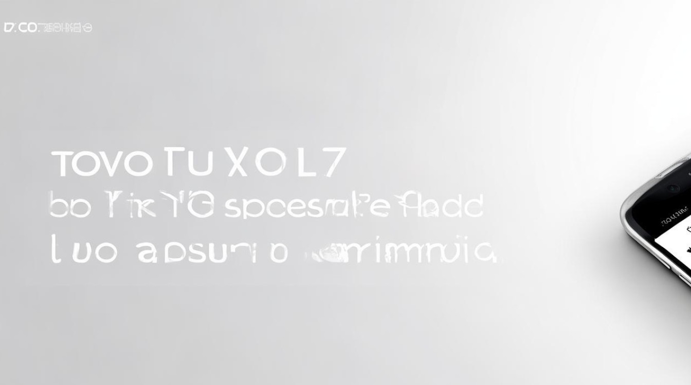 vivox7怎么上两个qq