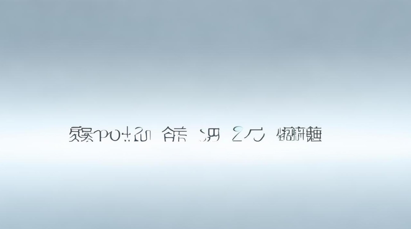 怎么搜索oppo