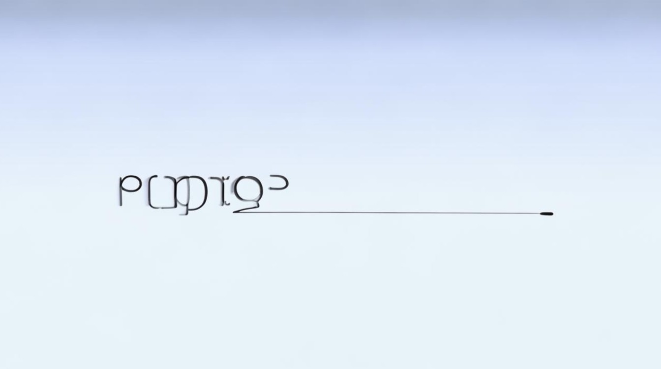 怎么搜索oppo