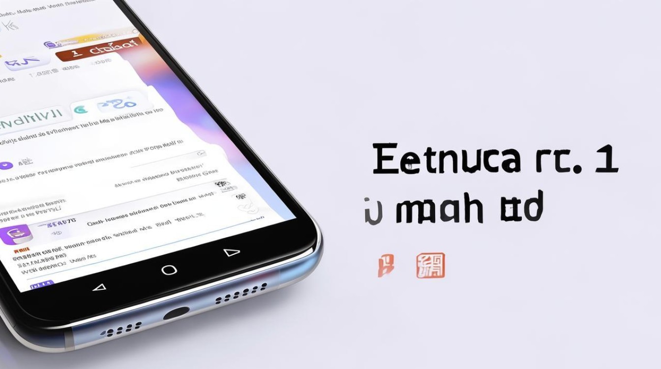 小米14设置微信小窗口教程