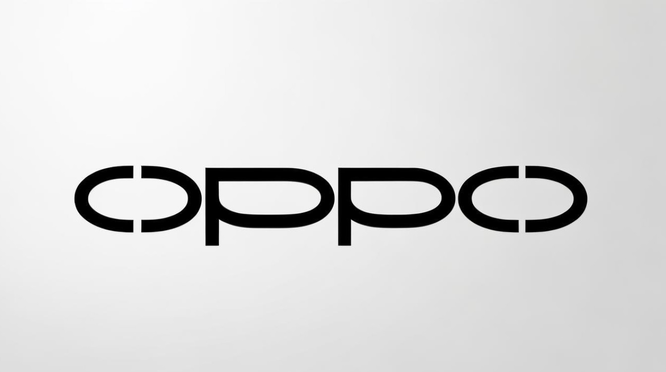 oppo 怎么画图