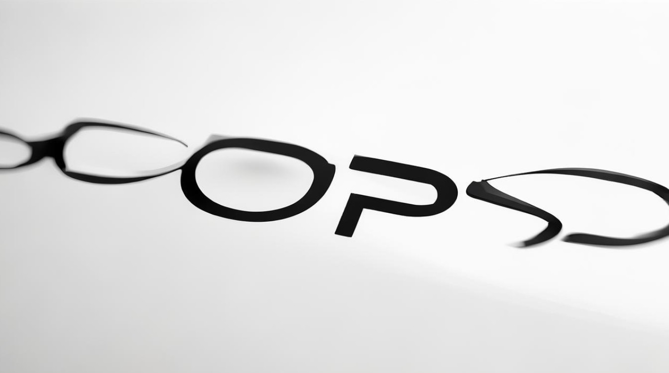 oppo 怎么画图