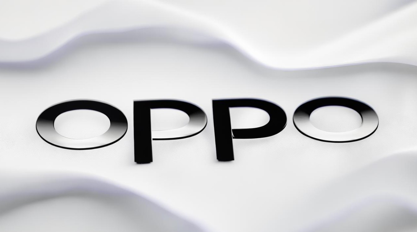 oppo 怎么画图