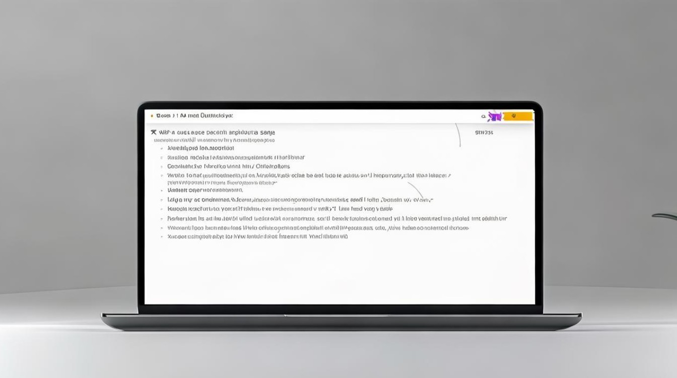 小米14开热点给电脑用教程