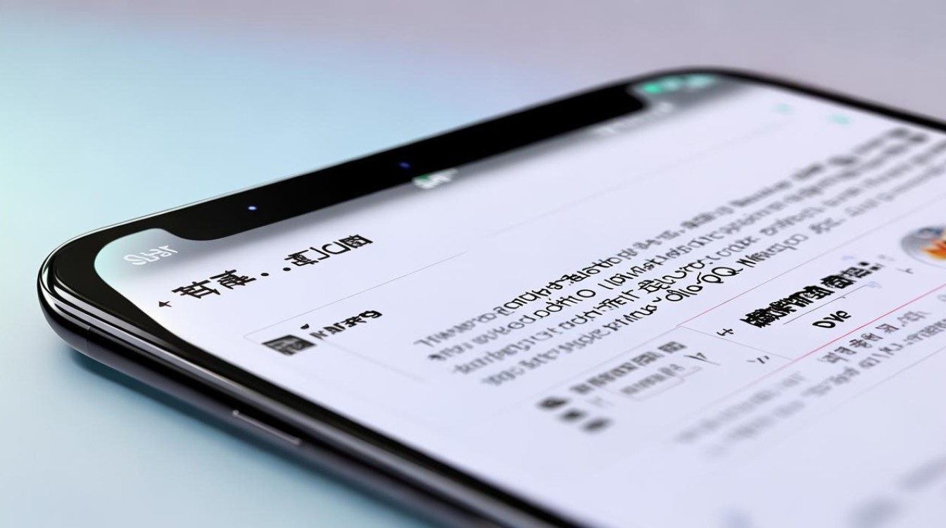 vivox7plus怎么双开qq