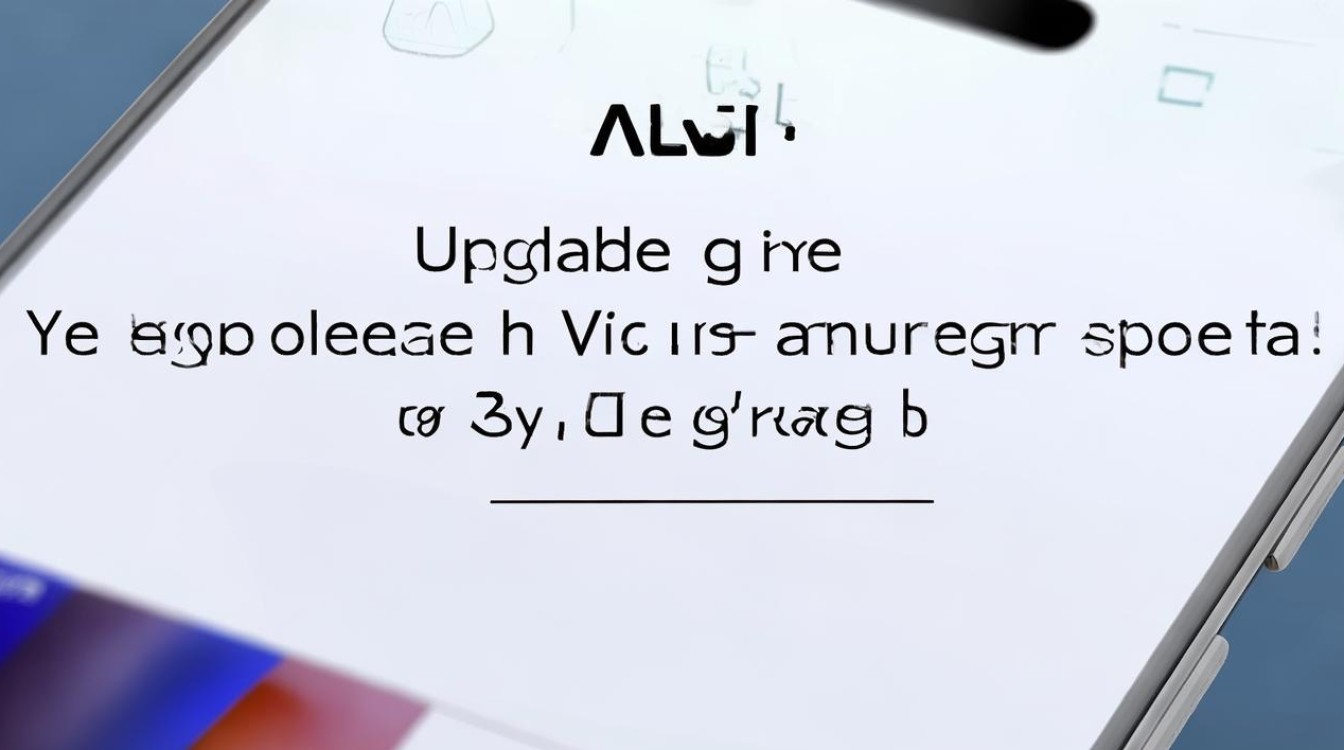 vivox5l怎么升到安卓5