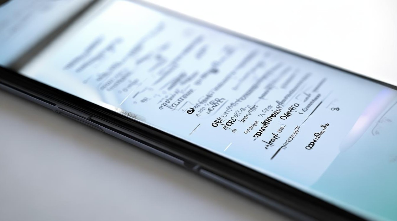 oppo 怎么刷新
