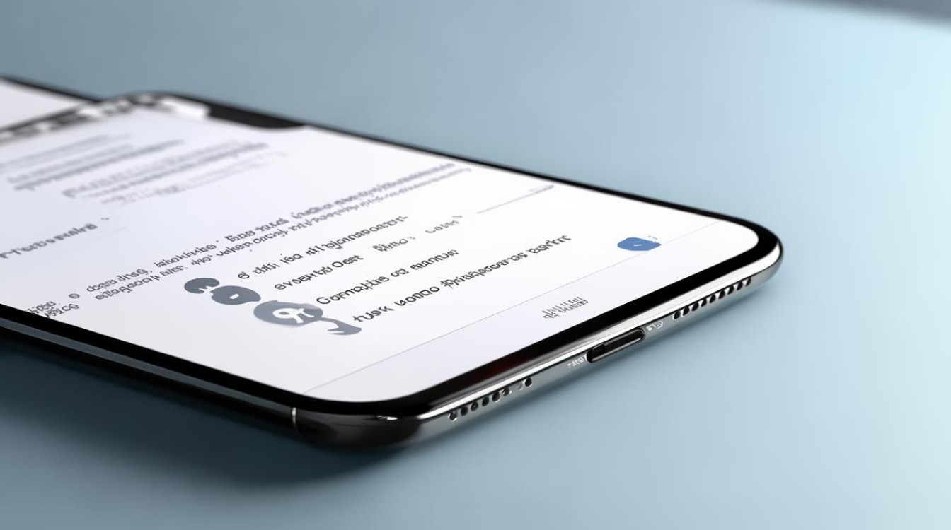 oppo 怎么投诉