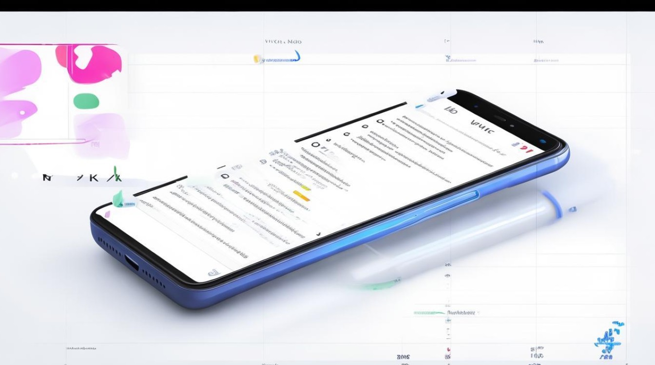 vivo x 6d怎么root