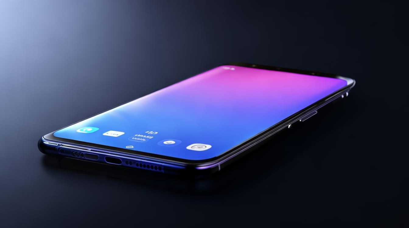 vivo35怎么样